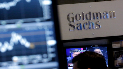 Goldman, TCMB'den faiz artışı bekliyor
