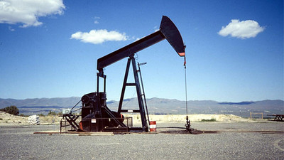 Türkiye petrolü nerede bulacak?