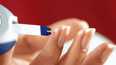 Şeker hastaları malulen emekli olabilir mi?