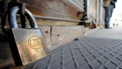 Hırsız şoku mu KDV şoku mu?