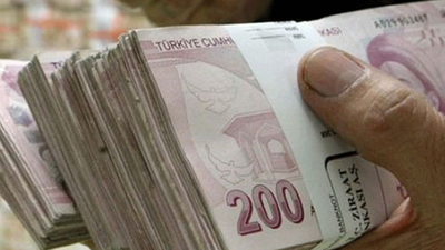 5 milyonluk yatırım tamam!