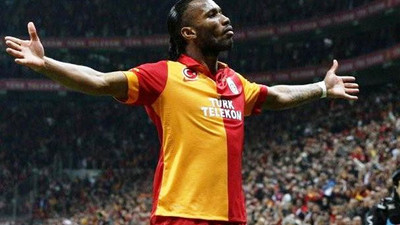 Galatasaray'ın kadrosu nasıl olacak?
