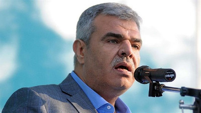 Türkiye'nin kredi notunu düşüren S&P'ye Hükümet'ten ilk tepki