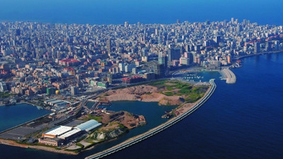 Eyvah! Körfez de sallanıyor!