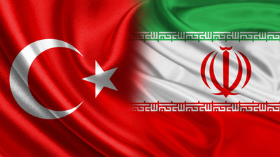 Türkiye ve İran'dan enerjide iş birliği