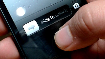 Yeni iPhone'dan tarihi rekor!