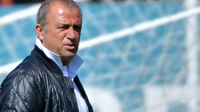 Cimbom'da derbi sonrası deprem!