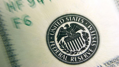 ABD'li ekonomistler Fed'den faiz artışı beklemiyor