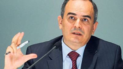 "Döviz yükseldi diye faizleri artırmayız"