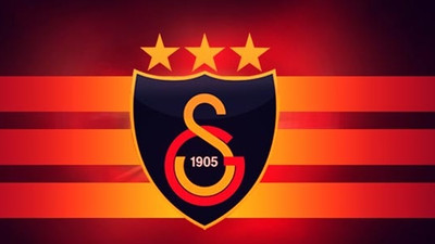 Galatasaray Terim'i boşadı çünkü...