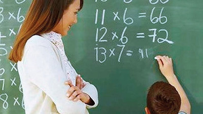 Atama bekleyenlere kötü haber