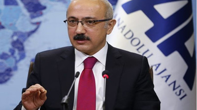 Kalkınma Bakanı Lütfi Elvan: Türkiye halen cazip