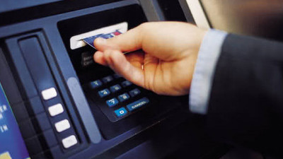 125 liralık zam geliyor!