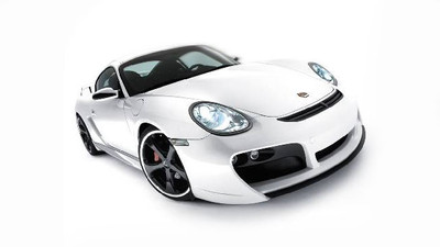 İstanbul tüm illeri solladı!