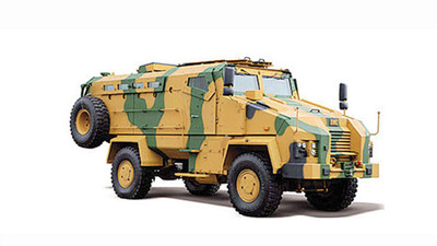 1 milyarlık babayiğit aranıyor!