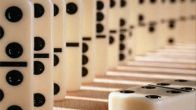 Türk ekonomisi CIA merceğinde!