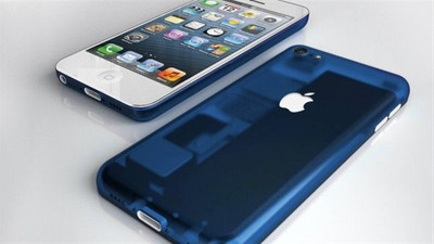 Ucuz iPhone pahalı çıktı!