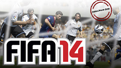 FİFA, Türkiye'den özür diledi!