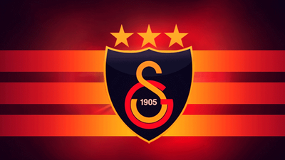 Galatasaray hocasını buldu!
