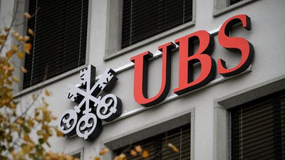 UBS: Doların 2017'de zayıflayacağını düşünüyoruz