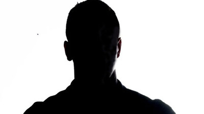 Yeni patron o mu olacak?