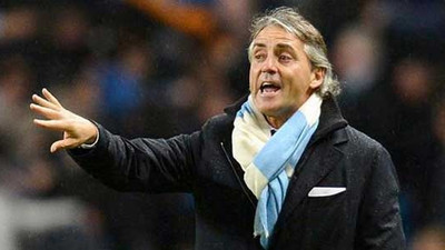 Doğruladı! Galatasaray'dan teklif geldi