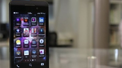 1 milyar dolar zarar etti