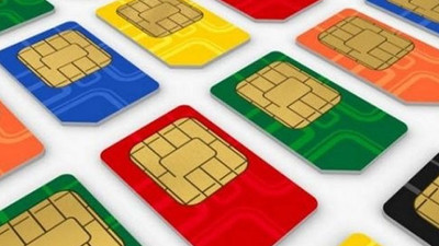 Şartlara uymayana kilit vurulacak!