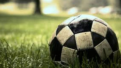 Trabzonspor'un muhtemel 11'i!