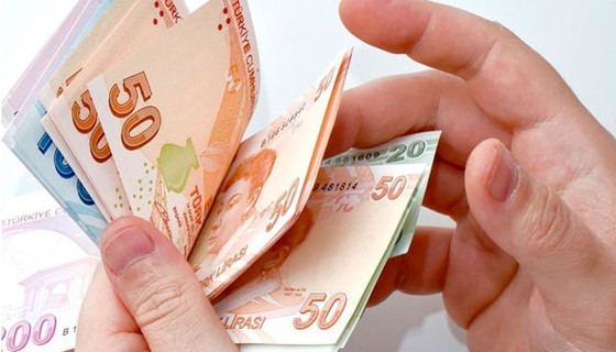 `Fikrim var` diyene ofis!