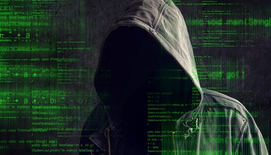 Yahoo hackerlara karşı kullanıcılarını uyardı