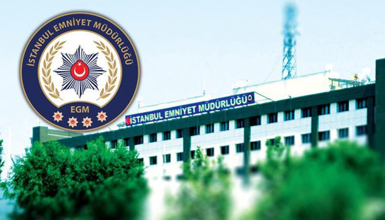 Başvurular başladı! 700 bekçi alınacak