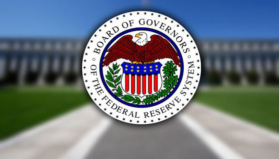 Fed tutanaklarında faiz artışı eğilimi