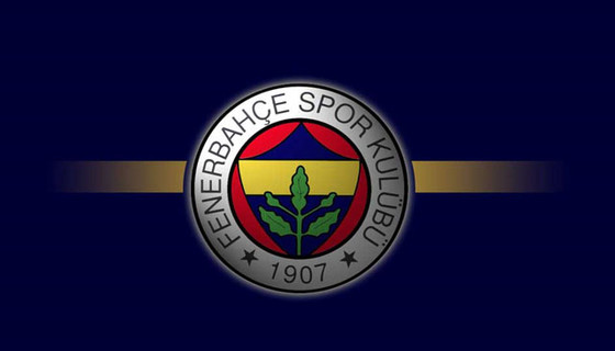 Fener'in ilk başkan adayı belli oldu!
