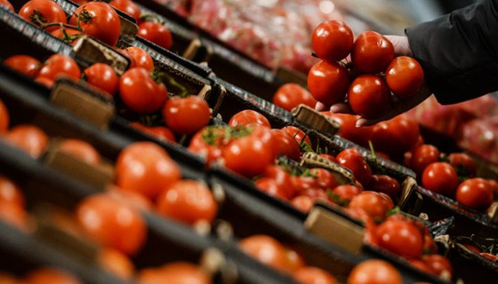 Rusya'yla Türkiye arasında ipler geriliyor!