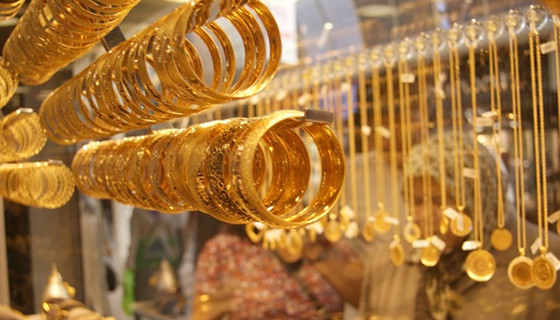 'Evet' çıktı yatırımcı altına koştu