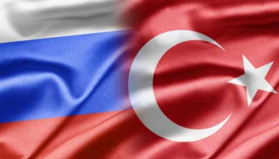 Rusya'dan önemli Türkiye açıklaması