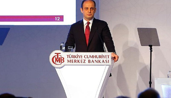 'İhracat büyümenin en önemli sürükleyicilerinden olacak'