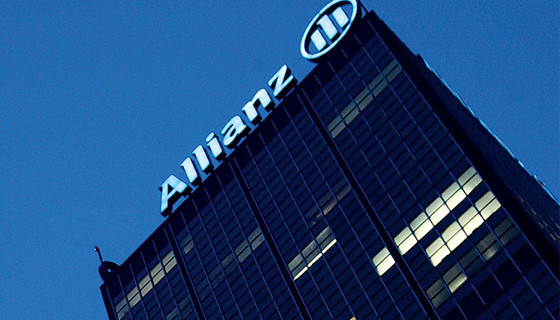 Enflasyon 3 haneye çıkacak!