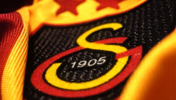 Listede hangi futbolcular var?