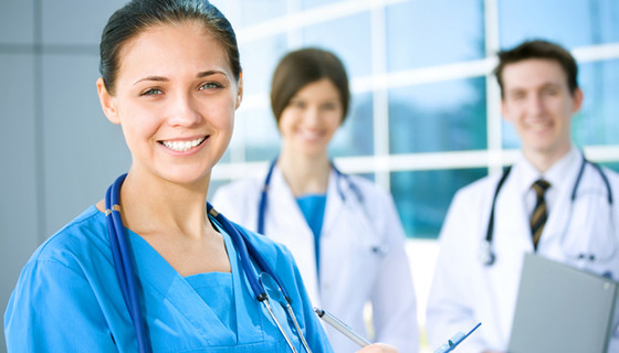 Sağlıkçıya erken emeklilik tamam