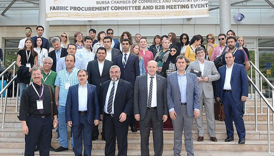 Rus iş adamları Türkiye'den vazgeçemiyor