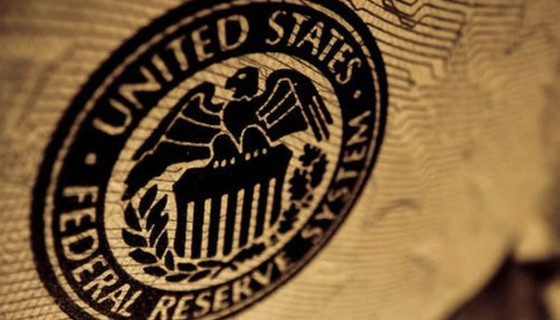 FED tutanakları yayınlandı