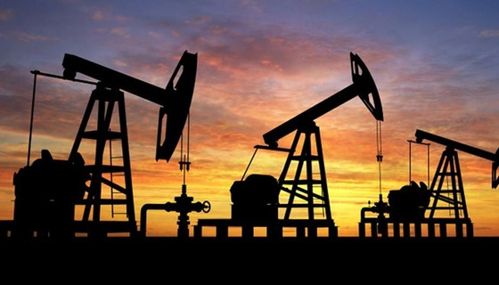 Petrol fiyatı yeniden 60 dolar olacak