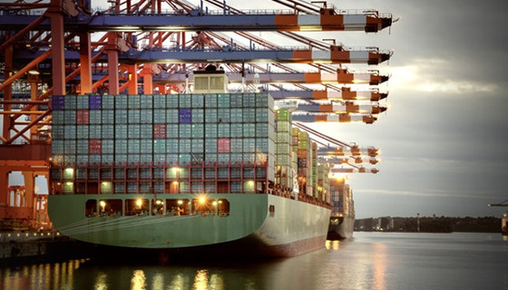 İhracatçıların hedefi 2023