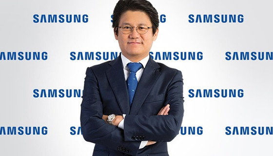 'Türkiye ekonomisinin geleceğine inanıyoruz'