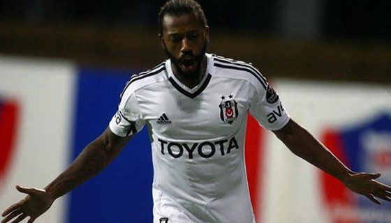 Fernandes şok etti!