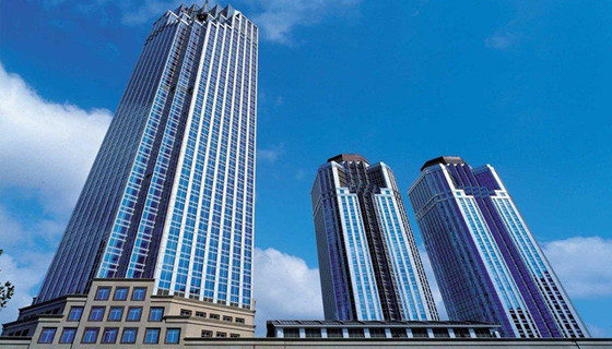 İş Bankası vitrine çıkıyor!