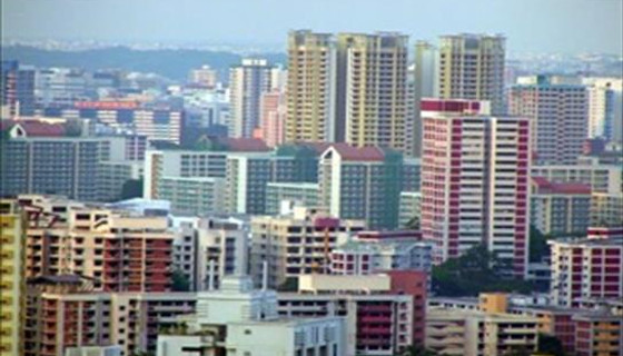 Emlak Konut açılmaya doymadı!