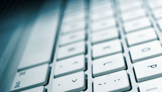 Mucize yaratan teknoloji harikaları!